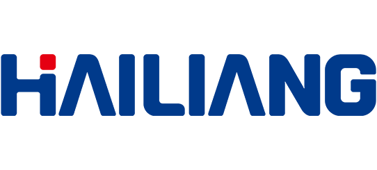 Hailiang Nova Material Indonesia